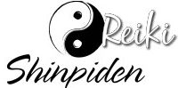 Shinpiden Reiki